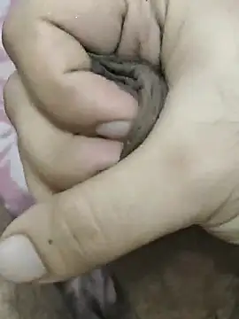 rockkyy9 online show from 10.24.25