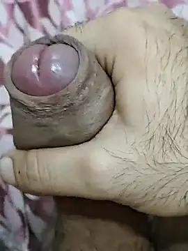 rockkyy9 online show from 11.14.25