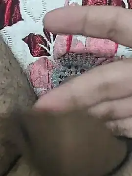 rockkyy9 online show from 01.09.26