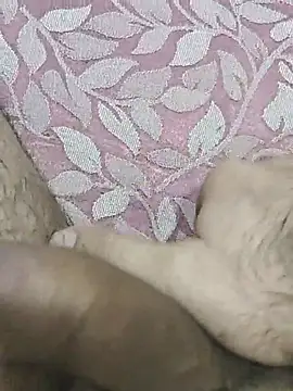 Snapshot of rockkyy9 chatting on 01.18.26 rockkyy9 online show from 01.18.26