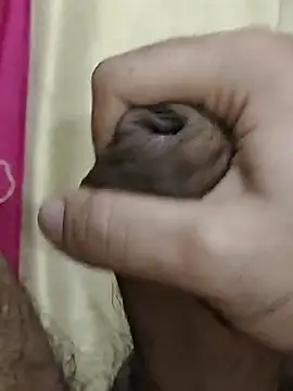 Snapshot of rockkyy9 chatting on 02.07.26 rockkyy9 online show from 02.07.26