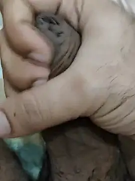 Snapshot of rockkyy9 chatting on 02.08.26 rockkyy9 online show from 02.08.26