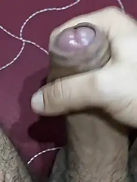 Snapshot of rockkyy9 chatting on 02.21.26 rockkyy9 online show from 02.21.26