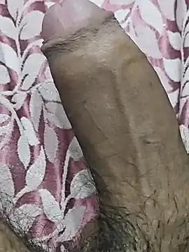 Snapshot of rockkyy9 chatting on 03.03.26 rockkyy9 online show from 03.03.26