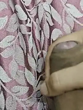 rockkyy9 online show from 03.05.26