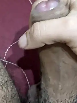 rockkyy9 online show from 04.11.26