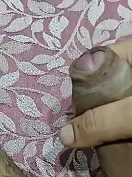rockkyy9 online show from 06.14.26