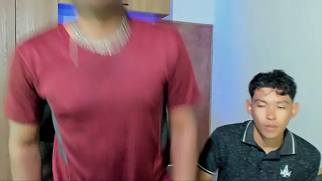 CrissBrownxxx online show from 06.22.26