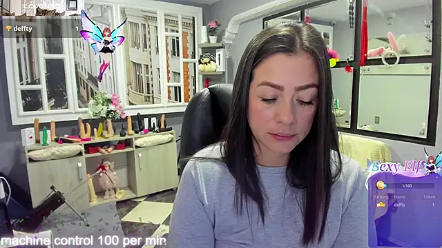 kagomme online show from 01.20.25