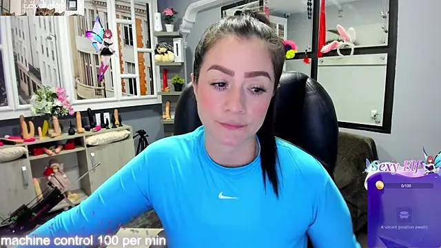 kagomme online show from 01.29.25