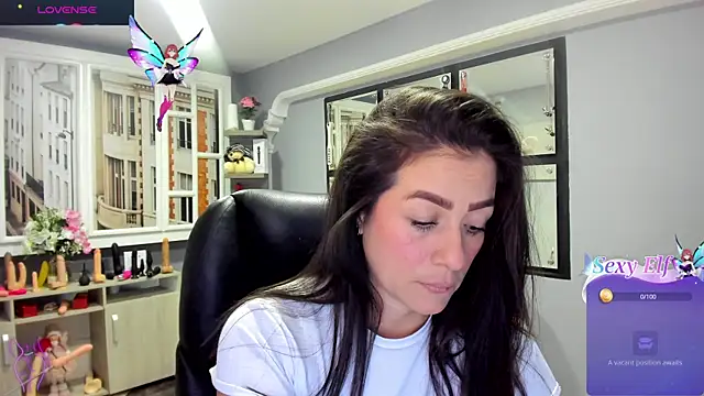 kagomme online show from 02.17.25