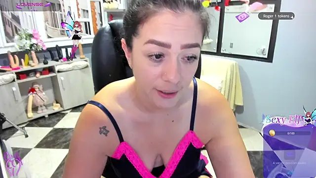 kagomme online show from 02.25.25