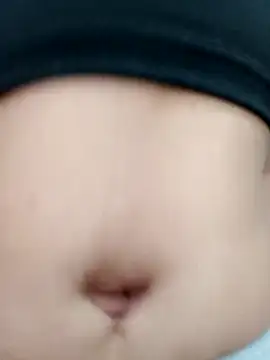 maymercy online show from 03.21.25