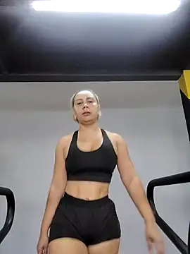 maymercy online show from 03.07.26