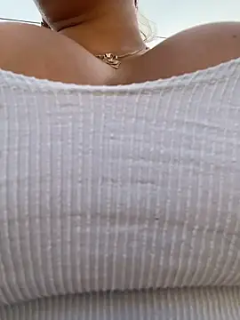 maymercy online show from 04.10.26