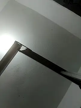 Nick02937 online show from 10.08.25