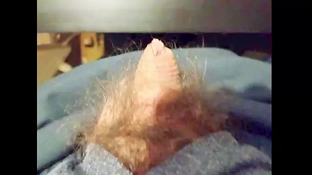 hairyuncut00 online show from 01.14.26