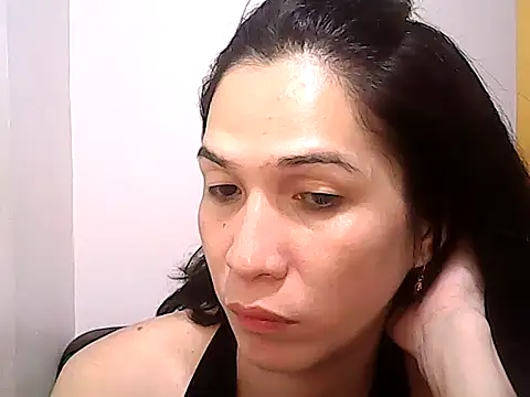 BigDickTrans online show from 02.11.25