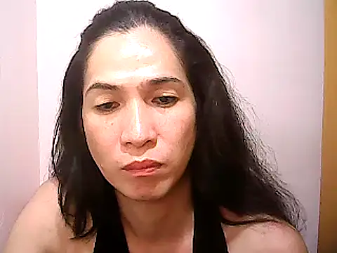 BigDickTrans online show from 03.08.25