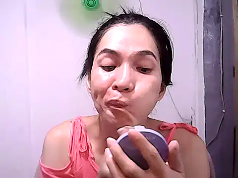 BigDickTrans online show from 11.25.25