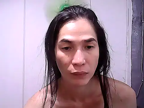 BigDickTrans online show from 01.19.26