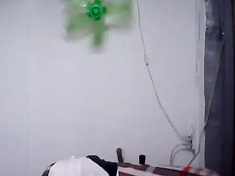 BigDickTrans online show from 04.12.26