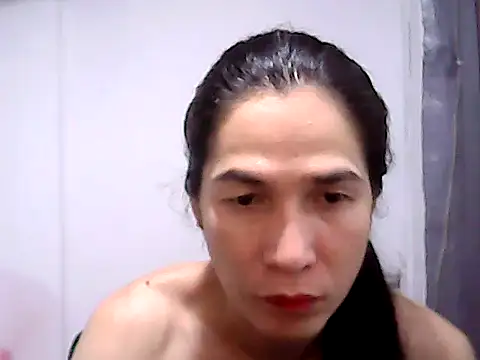 BigDickTrans online show from 05.31.26