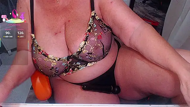 BigBoGcup online show from 11.04.25