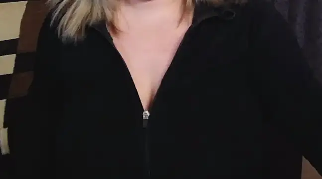 Nimphotease online show from 01.26.25