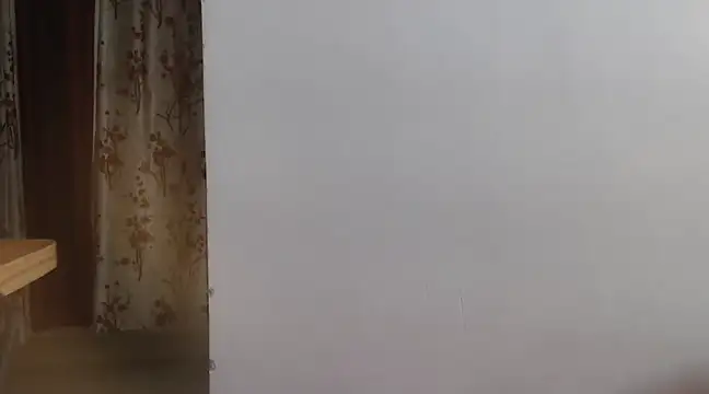 aliyadsouza online show from 12.17.24