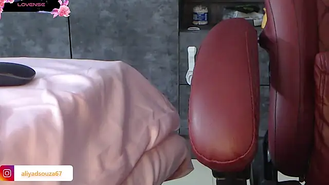 aliyadsouza online show from 01.26.25