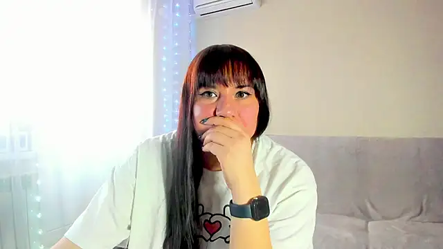 viki love77 online show from 03.21.26