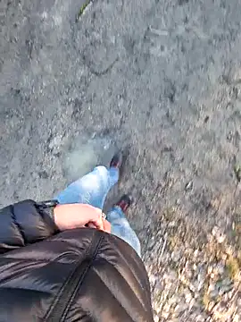 Prinzalbert7xh online show from 01.18.26