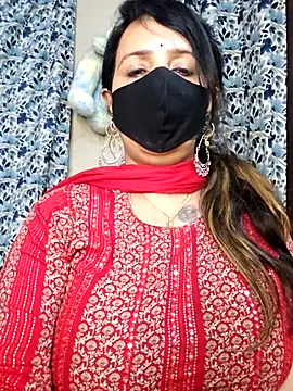 Snapshot of cute-tanvi chatting on 02.02.26 cute-tanvi online show from 02.02.26