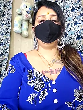 Snapshot of cute-tanvi chatting on 02.03.26 cute-tanvi online show from 02.03.26