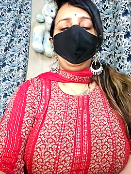 Snapshot of cute-tanvi chatting on 02.04.26 cute-tanvi online show from 02.04.26