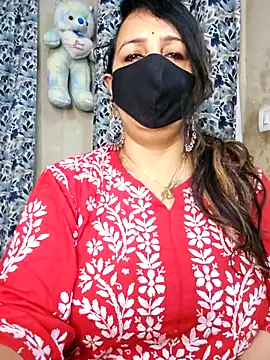 Snapshot of cute-tanvi chatting on 02.07.26 cute-tanvi online show from 02.07.26