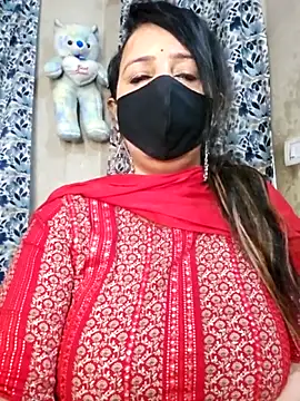 Snapshot of cute-tanvi chatting on 02.09.26 cute-tanvi online show from 02.09.26