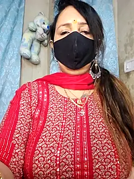 Snapshot of cute-tanvi chatting on 02.16.26 cute-tanvi online show from 02.16.26