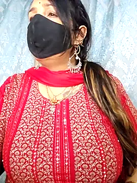 Snapshot of cute-tanvi chatting on 02.23.26 cute-tanvi online show from 02.23.26