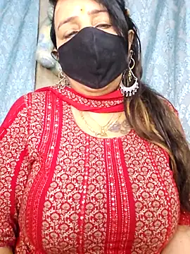 Snapshot of cute-tanvi chatting on 02.25.26 cute-tanvi online show from 02.25.26