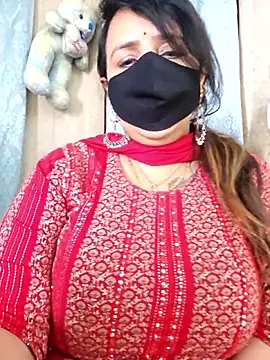 Snapshot of cute-tanvi chatting on 03.02.26 cute-tanvi online show from 03.02.26