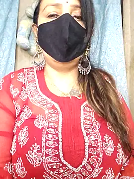 Snapshot of cute-tanvi chatting on 03.03.26 cute-tanvi online show from 03.03.26