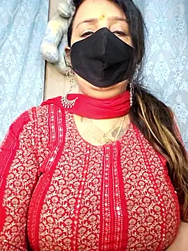 Snapshot of cute-tanvi chatting on 03.04.26 cute-tanvi online show from 03.04.26