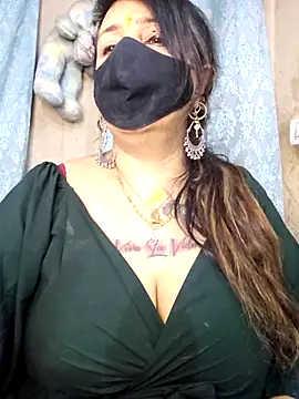 Snapshot of cute-tanvi chatting on 03.05.26 cute-tanvi online show from 03.05.26