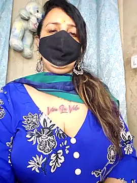 Snapshot of cute-tanvi chatting on 03.07.26 cute-tanvi online show from 03.07.26