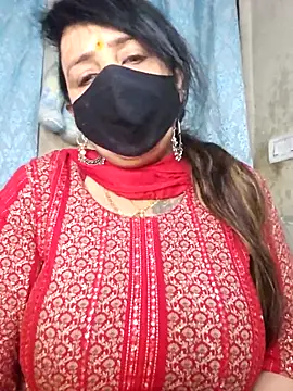 Snapshot of cute-tanvi chatting on 03.09.26 cute-tanvi online show from 03.09.26