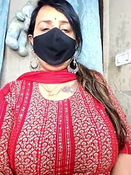 Snapshot of cute-tanvi chatting on 03.09.26 cute-tanvi online show from 03.09.26