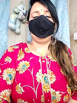 Snapshot of cute-tanvi chatting on 03.10.26 cute-tanvi online show from 03.10.26