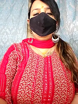 Snapshot of cute-tanvi chatting on 03.11.26 cute-tanvi online show from 03.11.26